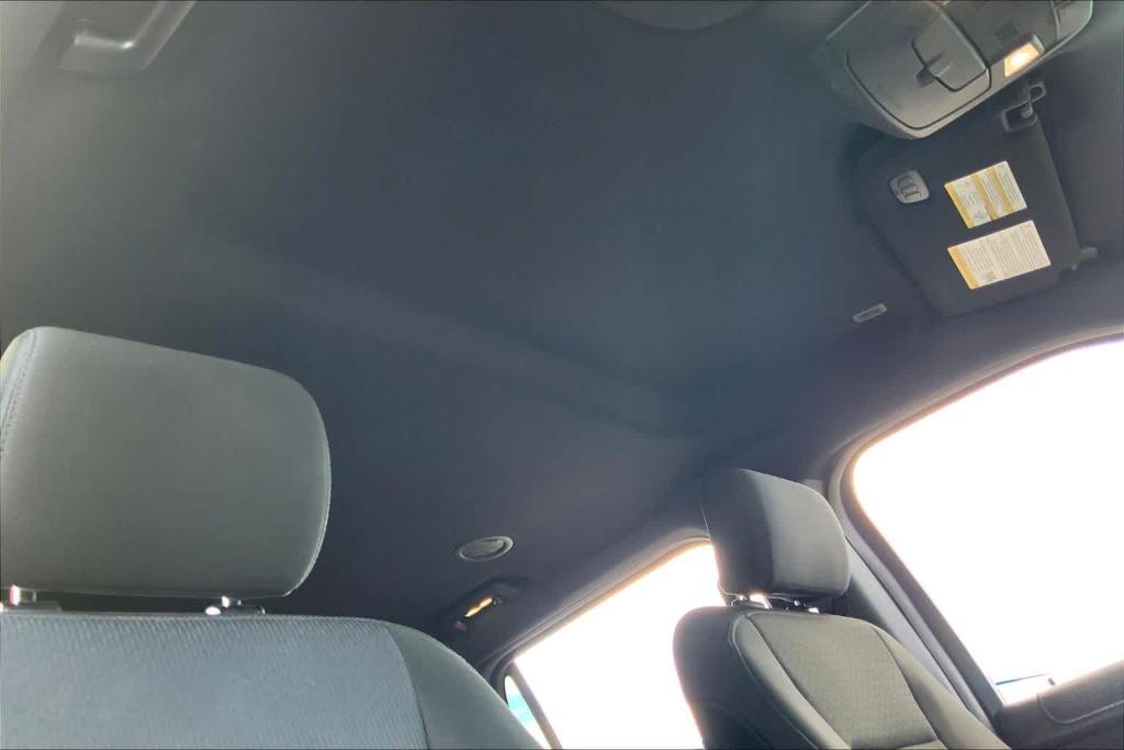 used 2019 Ford Expedition car, priced at $24,999