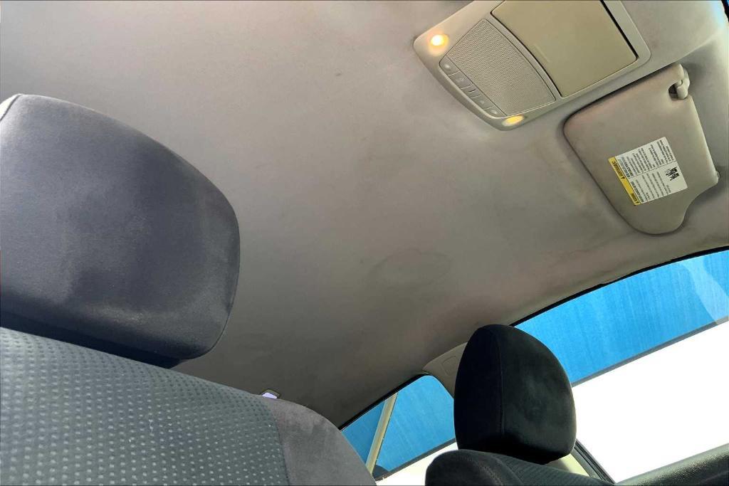 used 2014 Nissan Altima car, priced at $7,999