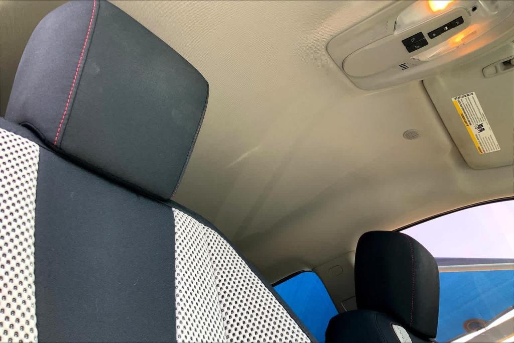used 2013 Chevrolet Equinox car, priced at $9,973