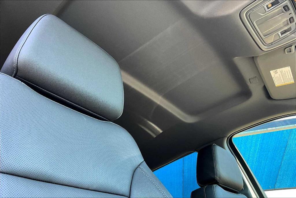 used 2024 Chevrolet Silverado 3500 car, priced at $72,462