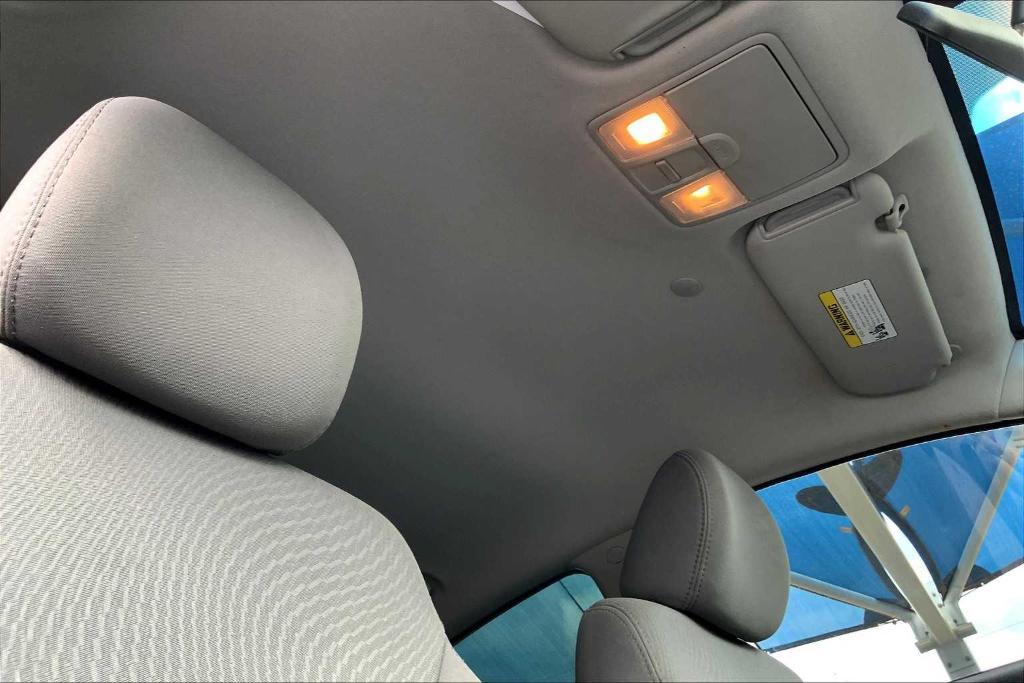 used 2016 Hyundai Elantra car, priced at $10,700