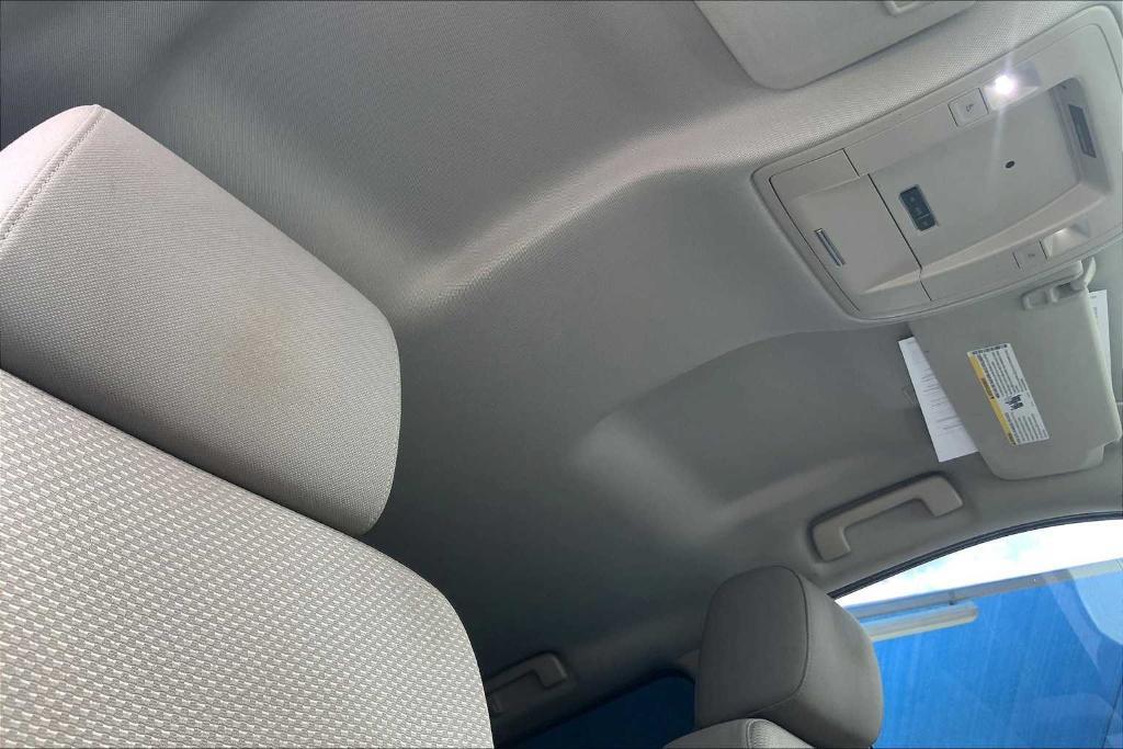 used 2014 Chevrolet Silverado 1500 car, priced at $18,959