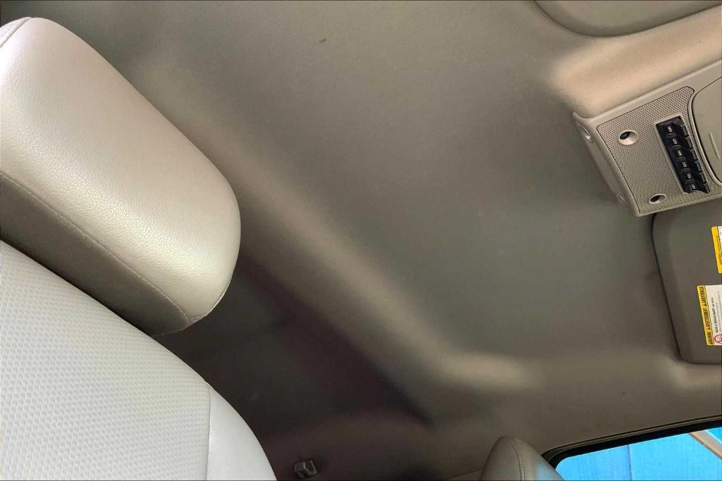 used 2020 Ford F-250 car, priced at $32,588