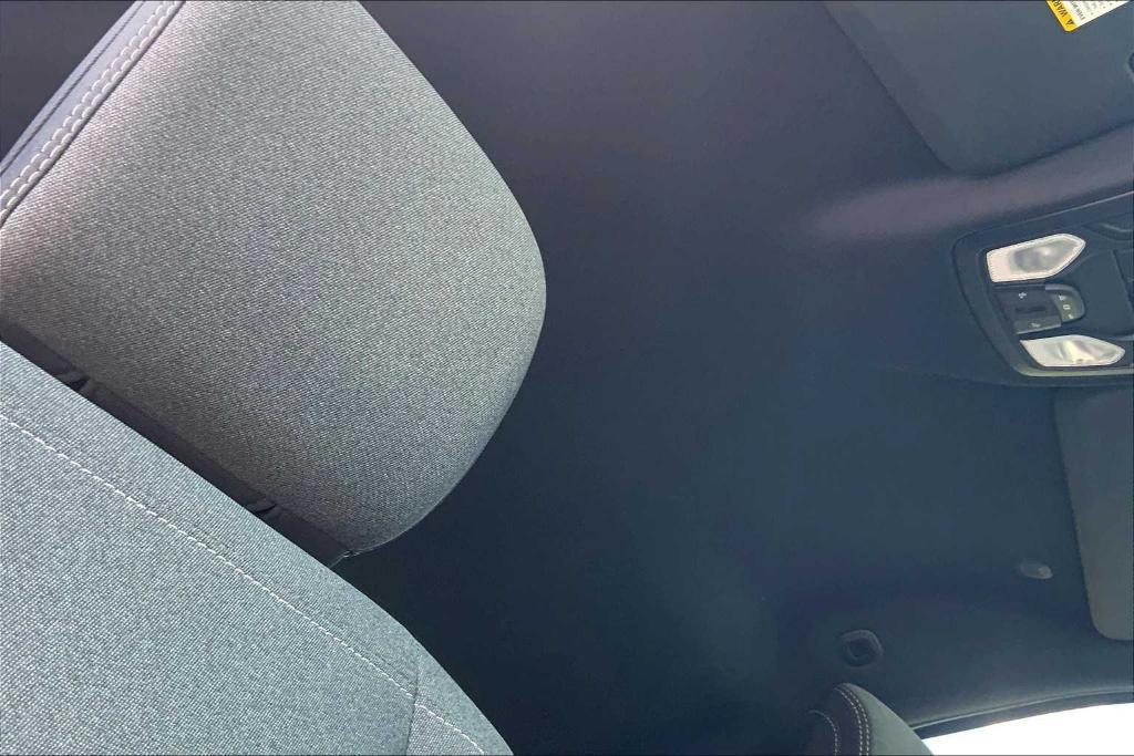 used 2021 Ram 3500 car, priced at $44,708