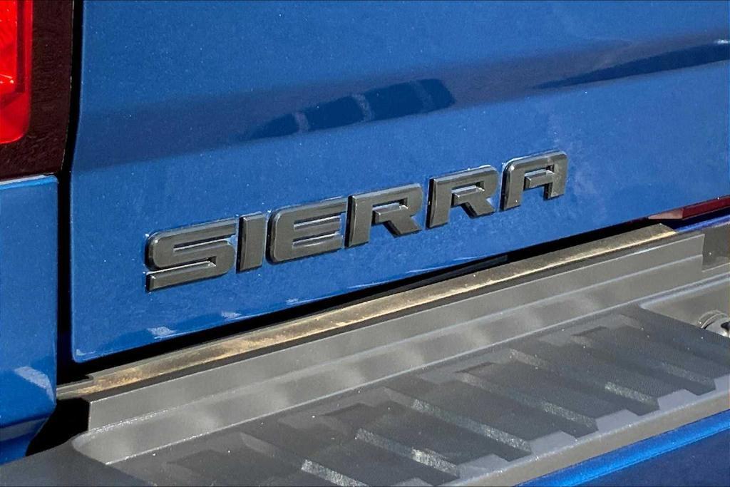 used 2015 GMC Sierra 3500 car, priced at $39,952