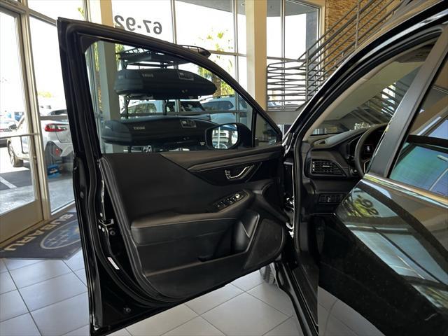 used 2023 Subaru Outback car, priced at $29,488
