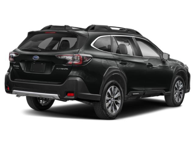 new 2024 Subaru Outback car, priced at $39,746