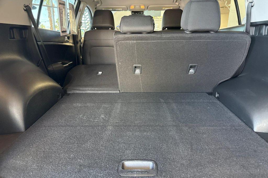 used 2022 Kia Sportage car, priced at $18,788