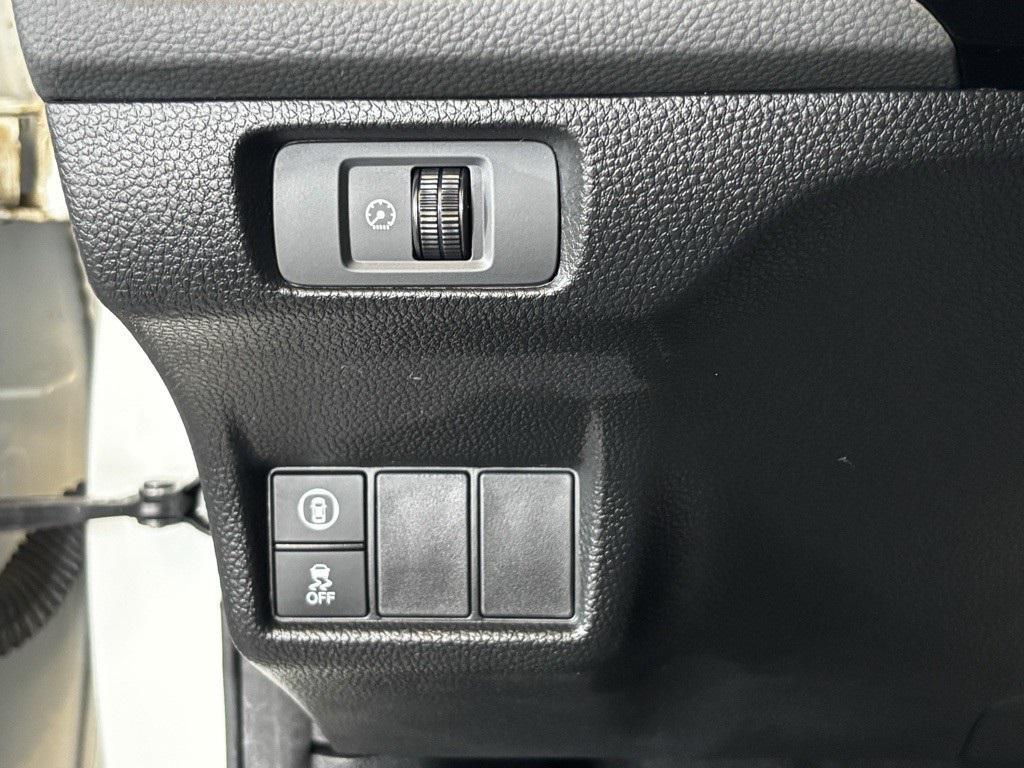 used 2024 Honda Civic car, priced at $24,788