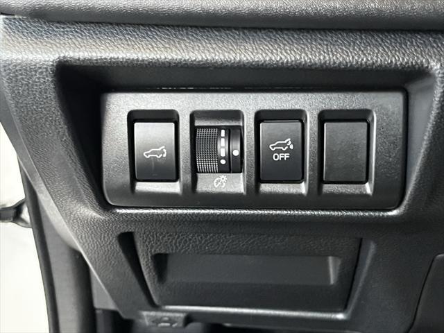 used 2023 Subaru Outback car, priced at $32,788
