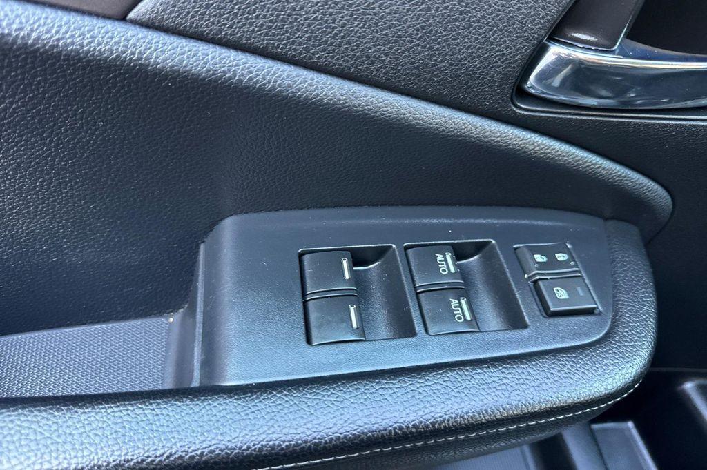 used 2020 Honda Ridgeline car, priced at $26,788