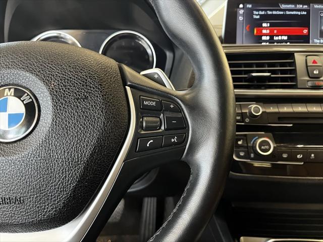 used 2020 BMW 230 car, priced at $28,788