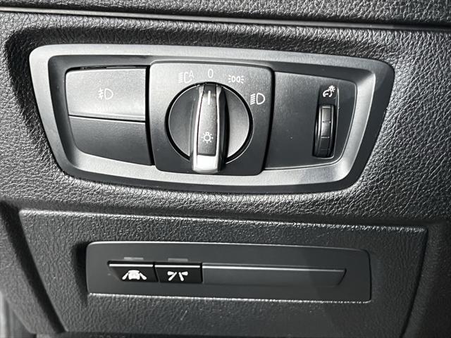 used 2020 BMW 230 car, priced at $28,788