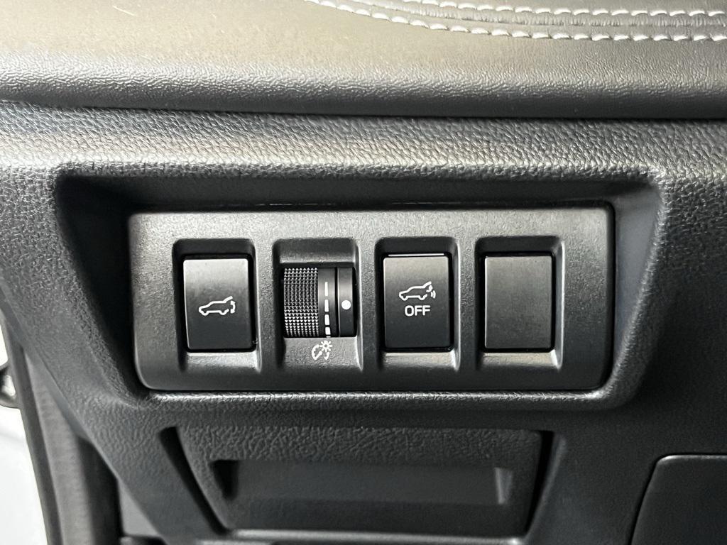 used 2022 Subaru Outback car, priced at $28,788