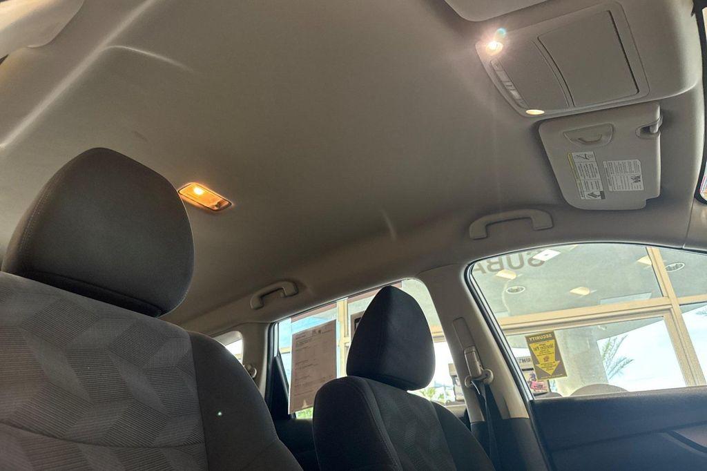 used 2015 Nissan Rogue car, priced at $9,578