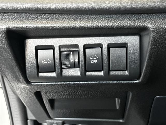 new 2025 Subaru Outback car, priced at $40,304