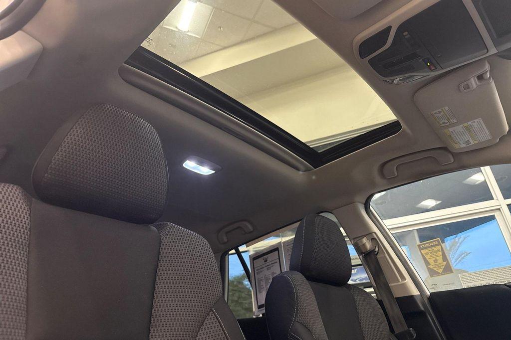 used 2023 Subaru Outback car, priced at $27,788