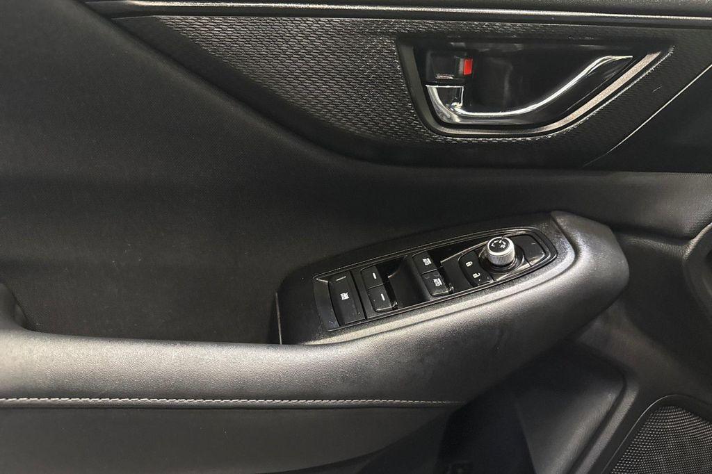 used 2023 Subaru Outback car, priced at $27,788