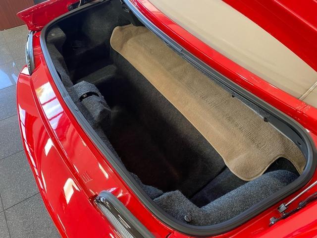 used 1999 Chevrolet Camaro car, priced at $25,999