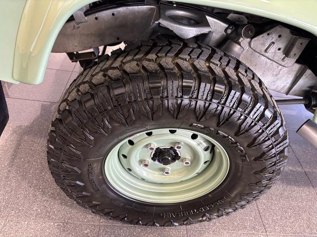used 1997 Land Rover Defender car, priced at $119,999