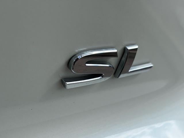 used 2024 Nissan Pathfinder car, priced at $30,999