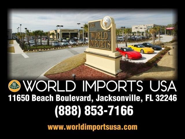 used 2025 Lotus Emira car, priced at $113,700
