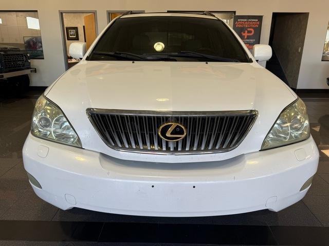 used 2006 Lexus RX 330 car, priced at $4,999