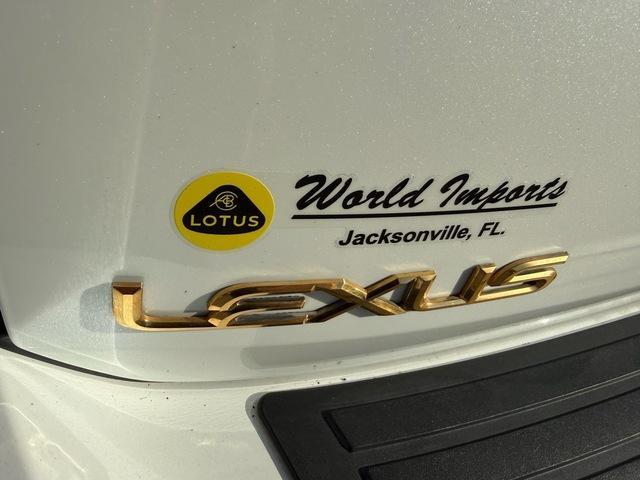 used 2006 Lexus RX 330 car, priced at $4,999