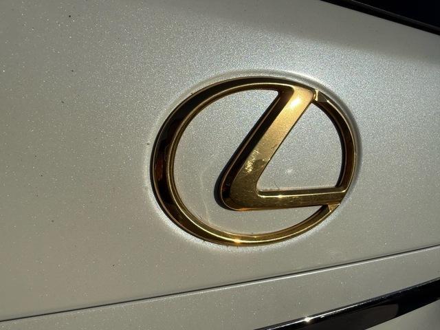 used 2006 Lexus RX 330 car, priced at $4,999