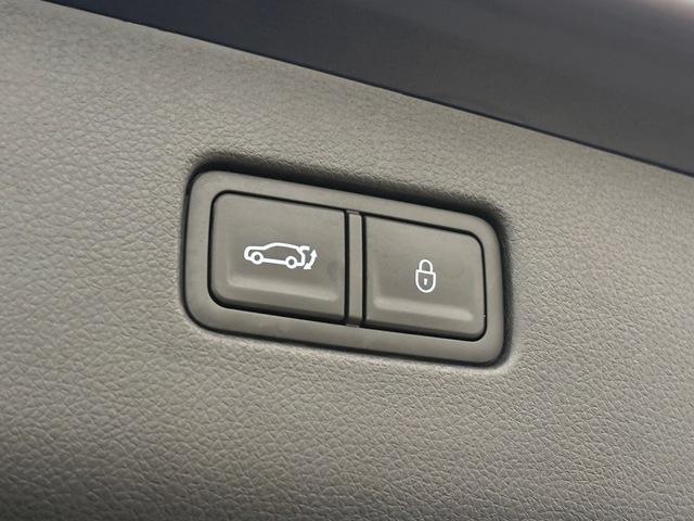 used 2024 Genesis GV70 car, priced at $37,999