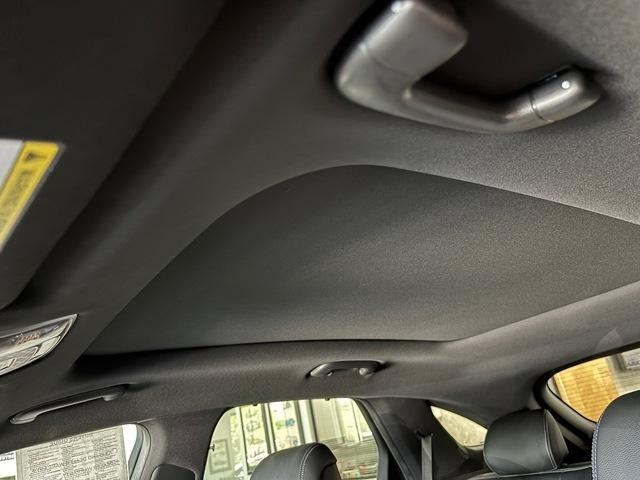 used 2024 Genesis GV70 car, priced at $37,999