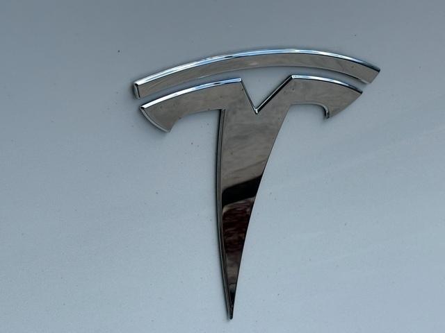 used 2023 Tesla Model Y car, priced at $31,999