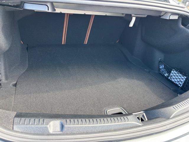 used 2023 Mercedes-Benz E-Class car, priced at $49,999