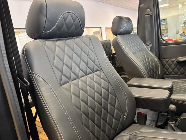 used 1991 Mercedes-Benz G-Class car, priced at $73,999