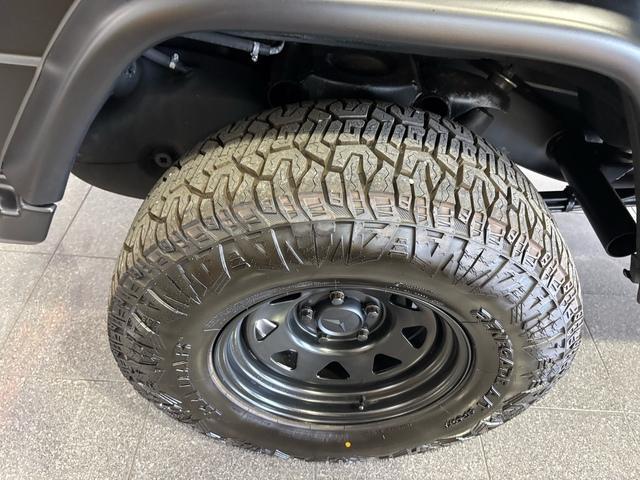 used 1991 Mercedes-Benz G-Class car, priced at $73,999