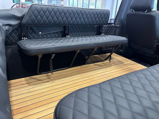 used 1991 Mercedes-Benz G-Class car, priced at $73,999