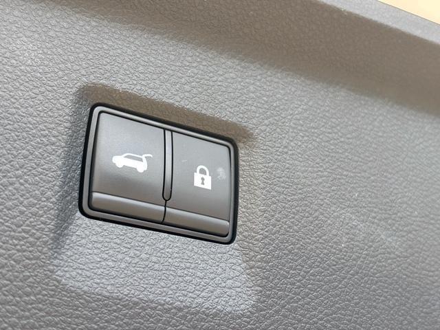 used 2024 INFINITI QX60 car, priced at $38,999