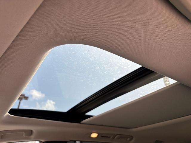used 2024 INFINITI QX60 car, priced at $38,999