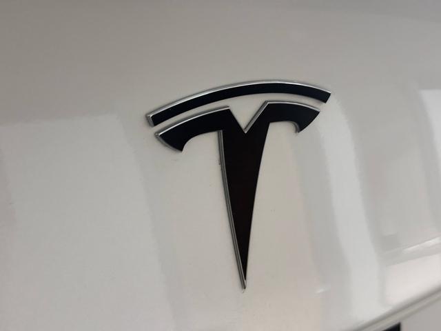 used 2020 Tesla Model 3 car, priced at $22,999