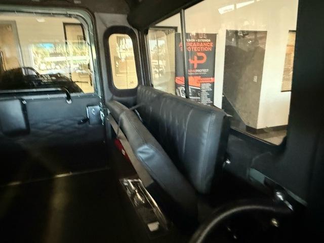 used 1998 Land Rover Defender car, priced at $59,999