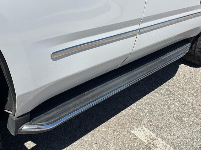 used 2018 GMC Yukon car, priced at $24,999