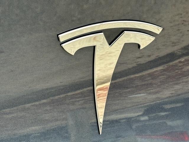 used 2023 Tesla Model Y car, priced at $33,998