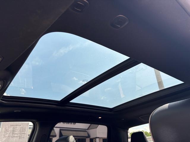 used 2019 Ram 1500 car, priced at $29,999