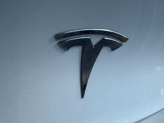 used 2022 Tesla Model Y car, priced at $25,999