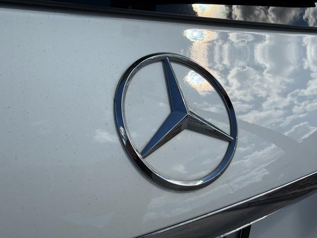 used 2023 Mercedes-Benz GLE 350 car, priced at $39,999