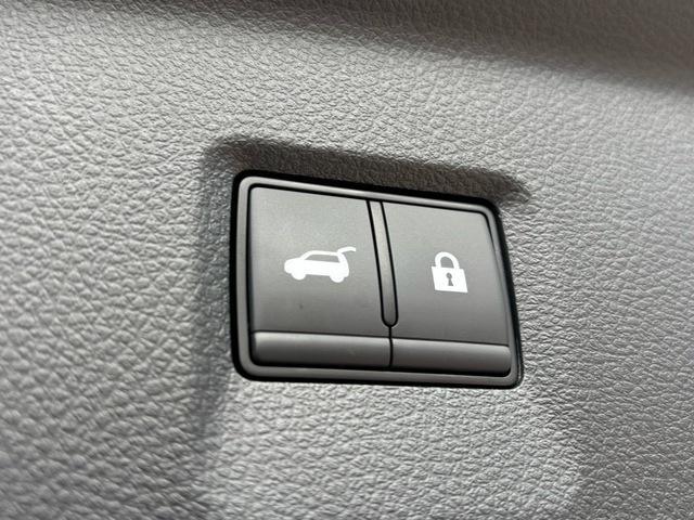 used 2025 INFINITI QX60 car, priced at $37,999