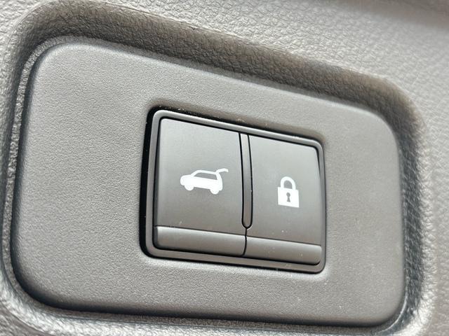 used 2023 Nissan Pathfinder car, priced at $30,999