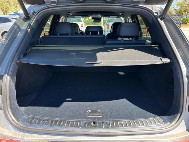 used 2023 Genesis GV70 car, priced at $37,999