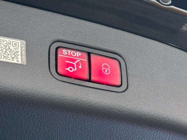 used 2024 Mercedes-Benz GLC 300 car, priced at $42,999