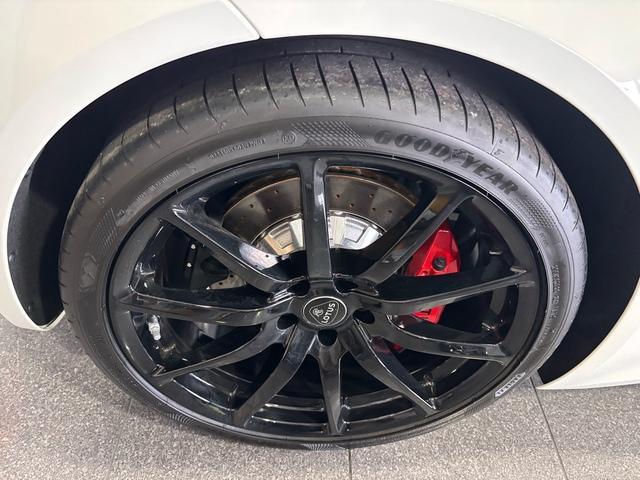 used 2025 Lotus Emira car, priced at $106,100